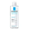 LA ROCHE-POSAY La Roche Posay Physiological Micellar Solution For Sensitive Skin -Babor Shop Physiological Micellar Solution for Sens 43790 1663 detail