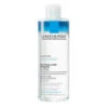 LA ROCHE-POSAY La Roche Posay Physiologique Oil-Infused Micellar Solution 2 LA ROCHE-POSAY La Roche Posay Physiologique Oil-Infused Micellar Solution -Babor Shop Physiologique Oil Infused Micellar Solution 2028 detail