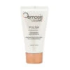 Osmosis MD Professional Polish - Cranberry Enzyme Mask -Babor Shop Polish Cranberry Enzyme Mask 57687 7207 detail