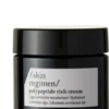 Skin Regimen Polypeptide Rich Cream 1 Skin Regimen Polypeptide Rich Cream -Babor Shop Polypeptide Rich Cream 2377 detail