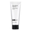 PCA Skin Pore Perfection (Pore Refining Treatment + Detoxifying Mask) -Babor Shop Pore Refining Treatment new 9773 detail