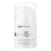 ProDerm PostTx 1 Cream -Babor Shop PostTx 1 Cream 28175 6509 detail