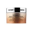 Peter Thomas Roth Potent-C Bright And Plump Moisturizer -Babor Shop Potent C Bright And Plump Moisturizer 24743 8898 detail