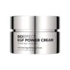 BIOEFFECT Power Cream -Babor Shop Power Cream 96386 detail