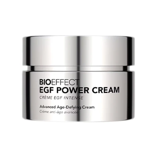 BIOEFFECT Power Cream 3 BIOEFFECT Power Cream