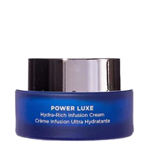 HydroPeptide Power Luxe Hydra-Rich Infusion Cream 3 HydroPeptide Power Luxe Hydra-Rich Infusion Cream