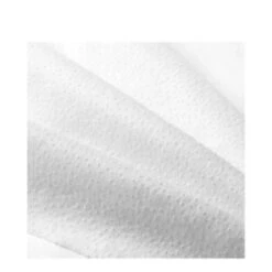 NuFace Prep-N-Glow Dual-Sided Cloths 5 NuFace Prep-N-Glow Dual-Sided Cloths -Babor Shop Prep N Glow Dual Sided Cloths add1 45140 2242 general