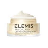 Elemis Pro-Collagen Definition Day Cream -Babor Shop Pro Collagen Definition Day Cream 46471 837 detail