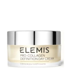 Elemis Pro-Collagen Definition Day Cream -Babor Shop Pro Collagen Definition Day Cream add2 46471 9470 general