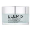 Elemis Pro-Collagen Marine Cream 1 Elemis Pro-Collagen Marine Cream -Babor Shop Pro Collagen Marine Cream old 137 553 detail