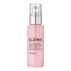 Elemis Pro-Collagen Rose Hydro-Mist