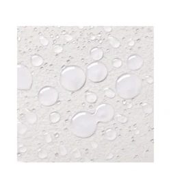 Elemis Pro-Collagen Rose Hydro-Mist 4 Elemis Pro-Collagen Rose Hydro-Mist - Image 2