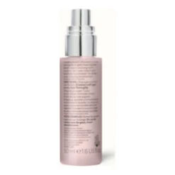 Elemis Pro-Collagen Rose Hydro-Mist 7 Elemis Pro-Collagen Rose Hydro-Mist -Babor Shop Pro Collagen Rose Hydro Mist add2 58815 9503 general