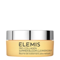 Elemis Pro-Collagen Summer Bloom Cleansing Balm -Babor Shop Pro Collagen Summer Bloom Cleansing Balm 68646 421 general