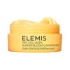 Elemis Pro-Collagen Summer Bloom Cleansing Balm 2 Elemis Pro-Collagen Summer Bloom Cleansing Balm -Babor Shop Pro Collagen Summer Bloom Cleansing Balm 85619 detail