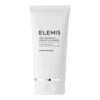 Elemis Pro-Radiance Cream Cleanser