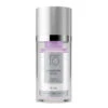 Rhonda Allison Pro Youth Resveratrol B3 Gel -Babor Shop Pro Youth Resveratrol B3 Gel 59337 2641 detail