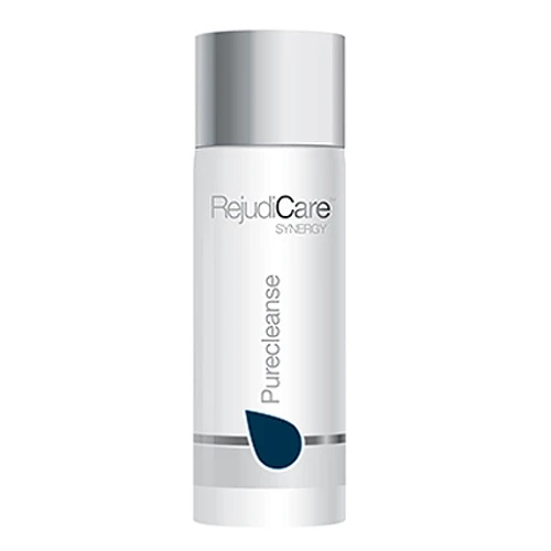 RejudiCare Synergy PureCleanse 3 RejudiCare Synergy PureCleanse