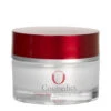 O Cosmedics Pure C + BHA -Babor Shop Pure C BHA 60682 detail