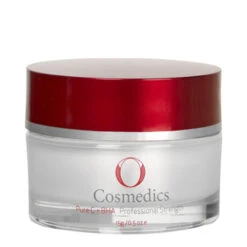 O Cosmedics Pure C + BHA