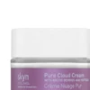 Skyn Iceland Pure Cloud Cream -Babor Shop Pure Cloud Cream 71801 detail