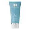 Dr Grandel Puricode Purifying Cream -Babor Shop Puricode Purifying Cream 38948 detail