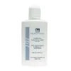 Peau Vive Purifying Cleansing Milk 1 Peau Vive Purifying Cleansing Milk -Babor Shop Purifying Cleansing Milk new 5272 209 detail