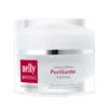 Nelly Devuyst Purifying Combination Skin Cream 1 Nelly Devuyst Purifying Combination Skin Cream -Babor Shop Purifying Combination Skin Cream 9931 8608 detail