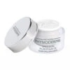 Physiodermie Purifying Emulsion -Babor Shop Purifying Cream new 3762 4420 detail