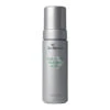 SkinMedica Purifying Foaming Wash -Babor Shop Purifying Foaming Wash 7779 8013 detail