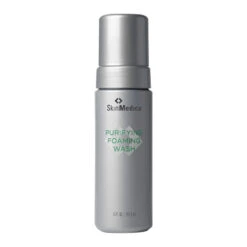 SkinMedica Purifying Foaming Wash