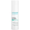 Dr Schrammek Purifying Vital Balm -Babor Shop Purifying Vital Balm 45150 6158 detail
