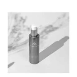 CosMedix Purity Clean -Babor Shop Purity Clean add2 3025 6772 general