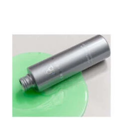 CosMedix Purity Clean -Babor Shop Purity Clean add3 3025 8504 general