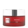 Nelly Devuyst Radiance Cream 2 Nelly Devuyst Radiance Cream -Babor Shop Radiance Cream 34479 9023 detail