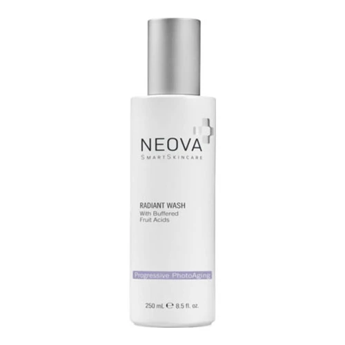 Neova Radiant Wash 3 Neova Radiant Wash