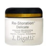 Z Bigatti Re-Storation Delicate - Intensive Moisturizing -Babor Shop Re Storation Delicate Intensive Moisturizing new 1581 1619 detail