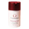 O Cosmedics Rebalancing Cream 1 O Cosmedics Rebalancing Cream -Babor Shop Rebalancing Cream 60807 1505 detail