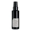 Skin Regimen Recharging Mist -Babor Shop Recharging Mist 52848 detail