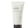 Ahava Refreshing Cleansing Gel 1 Ahava Refreshing Cleansing Gel -Babor Shop Refreshing Cleansing Gel 45565 detail
