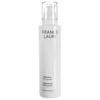 France Laure Regenerate Cleansing Milk -Babor Shop Regenerate Cleansing Milk 52518 9877 detail