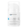 ProDerm Regenerating Cream -Babor Shop Regenerating Cream 8397 3505 detail