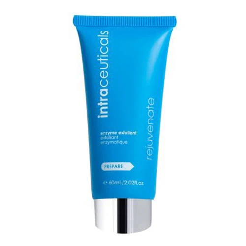 Intraceuticals Rejuvenate Enzyme Exfoliant 3 Intraceuticals Rejuvenate Enzyme Exfoliant