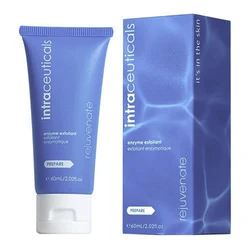 Intraceuticals Rejuvenate Enzyme Exfoliant 4 Intraceuticals Rejuvenate Enzyme Exfoliant - Image 2