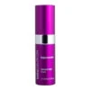 Intraceuticals Rejuvenate Hyaluronic Rose Mist -Babor Shop Rejuvenate Hyaluronic Rose Mist 10741 detail