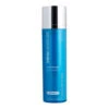 Intraceuticals Rejuvenate Hydration Gel -Babor Shop Rejuvenate Hydration Gel 78684 detail