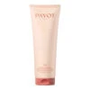 Payot Rejuvenating Cleansing Micellar Cream 2 Payot Rejuvenating Cleansing Micellar Cream -Babor Shop Rejuvenating Cleansing Micellar Cream 7692 detail