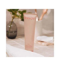 Payot Rejuvenating Cleansing Micellar Cream -Babor Shop Rejuvenating Cleansing Micellar Cream ad 68868 3537 general