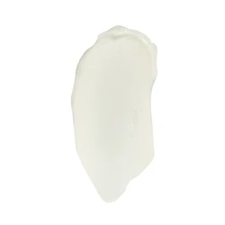 Glytone Rejuvenating Cream - 20 4 Glytone Rejuvenating Cream - 20 - Image 2