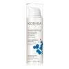 Kosmea Replenishing Moisture Cream Airless Pump -Babor Shop Replenishing Moisture Cream Airless Pump 70567 detail
